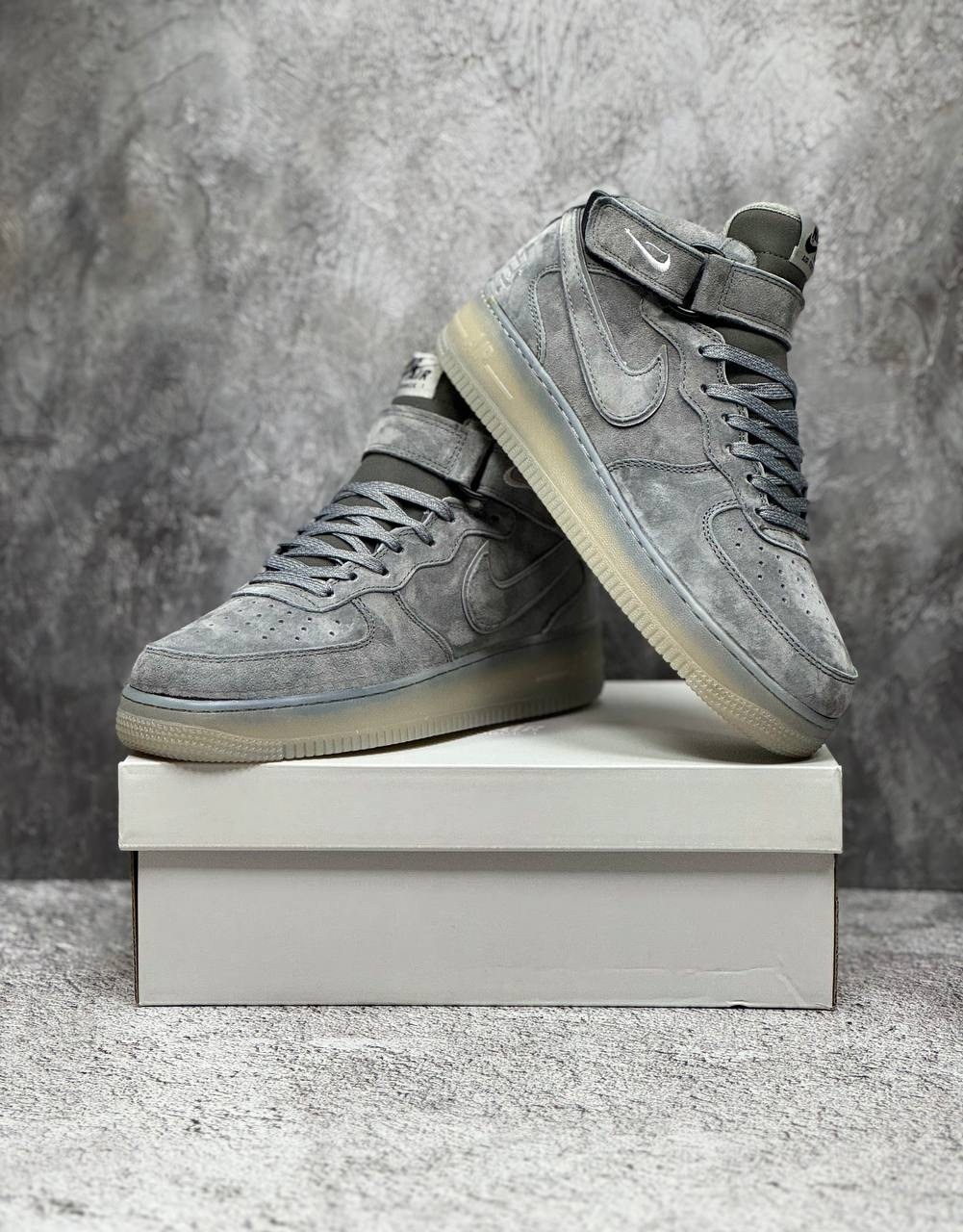 nike air force 1 mid,кроссовки nike air force 1 mid a117057 grey зимние с мехом,кроссовки зимние nike air force 1 mid,nike air force 1 mid x reigning champ,nike air force 1