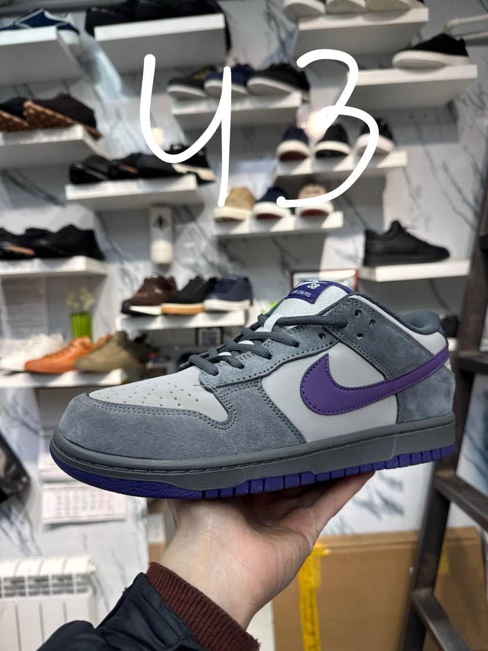 nike air jordan 1 low x zion williamson voodoo,кроссовки nike air jordan 1 low voodoo,кроссовки air jordan 1 low og "voodoo",zion williamson x air jordan 1 low og voodoo,кроссовки nike air jordan 1 lo