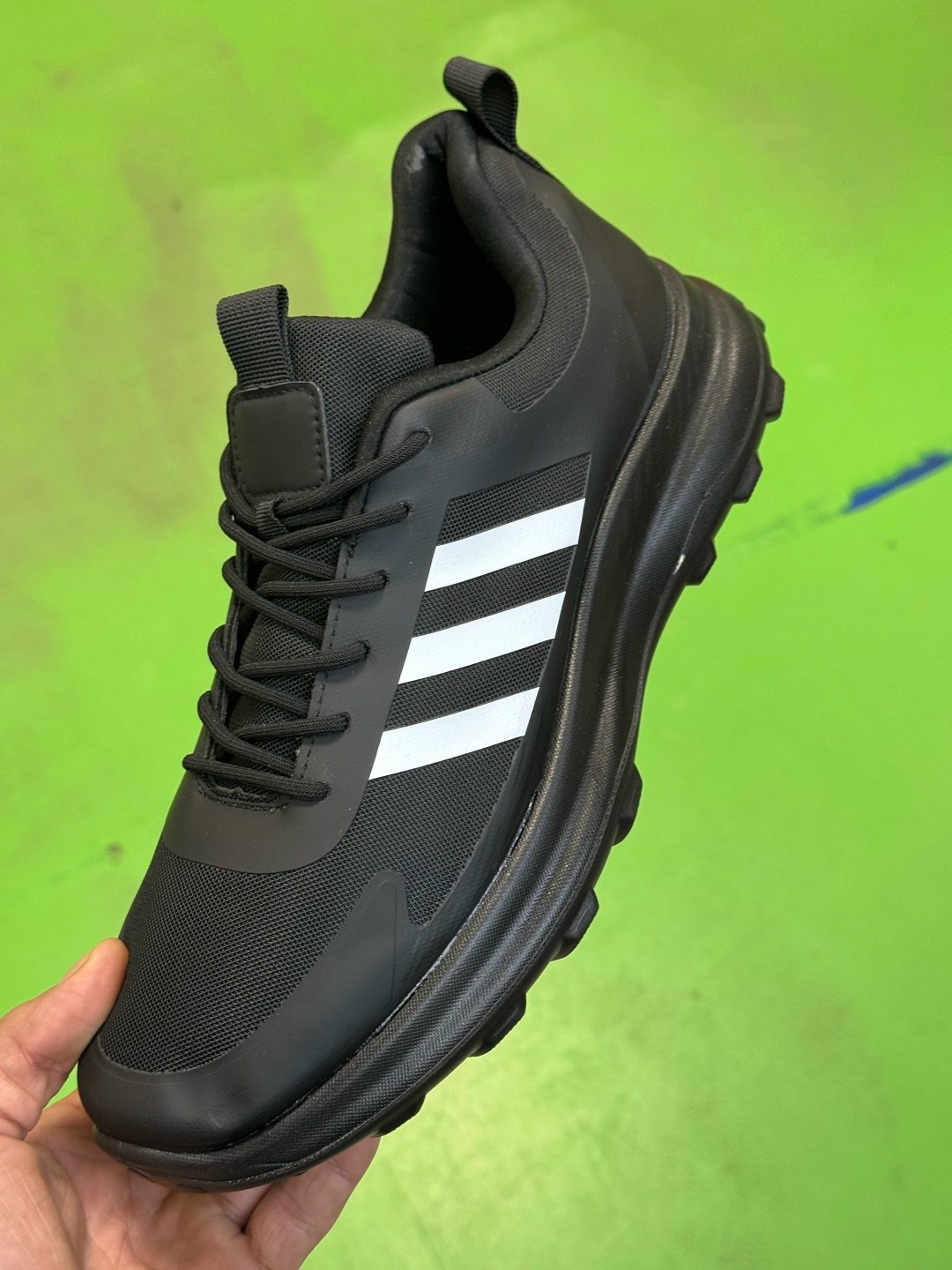 кроссовки,кроссовки эко,мужские кроссовки, кроссовки,мужская  кроссовки