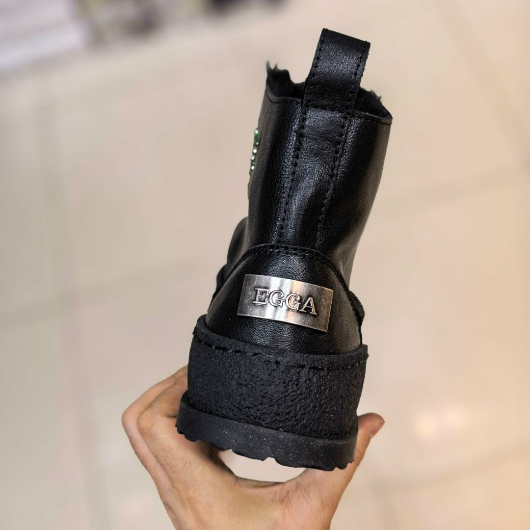 ,угги детские,угги,угги для девочки,зимняя