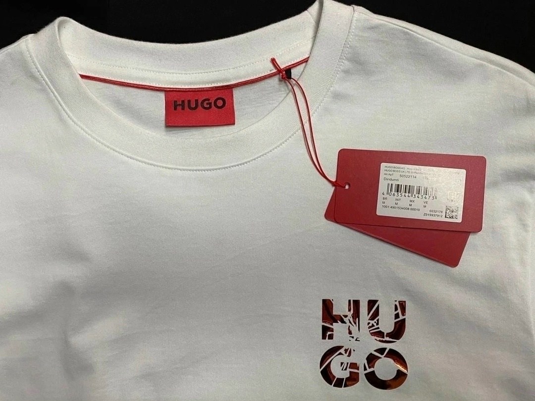 мужские футболки hugo boss,футболка hugo boss,футболка,футболка мужская белая,футболка хуго босс с надписью