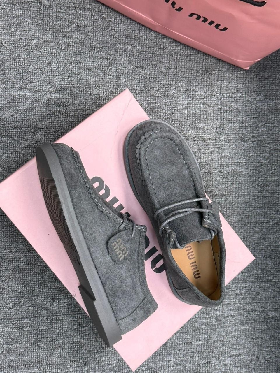 , женская,женские лоферы,лоферы замшевые,повседневная