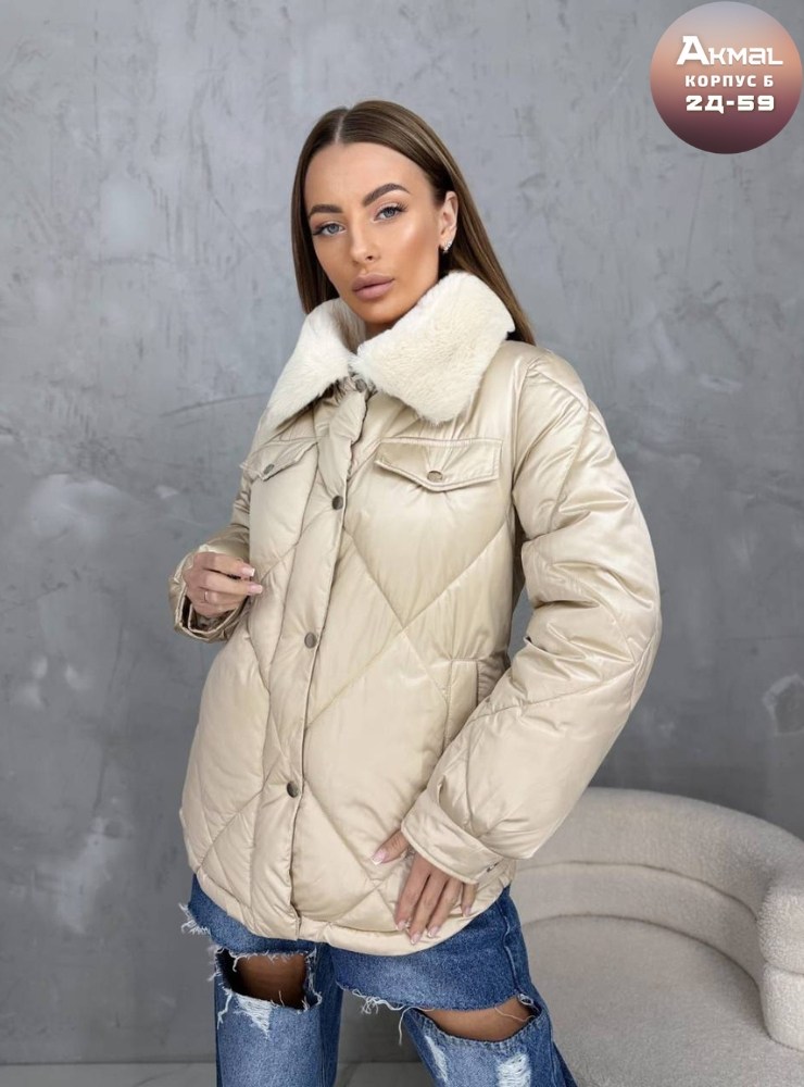 демисезонная куртка,женская куртка,женская демисезонная куртка,куртки ,куртка