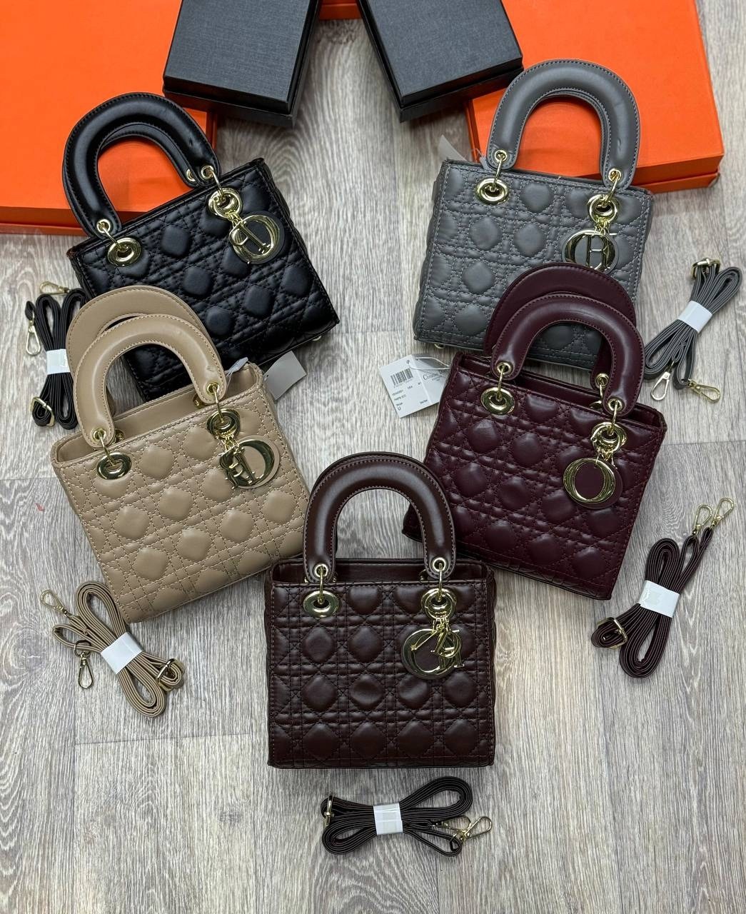 сумка,yves saint laurent сумка,сумка женская ysl,модная сумка,сумки женская