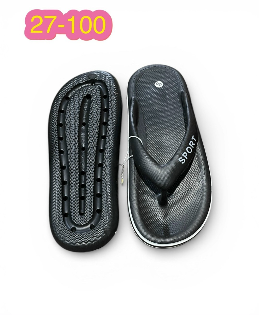 летние мужские шлепанцы,мужские шлепанцы,,пляжные шлепанцы,женские шлепанцы