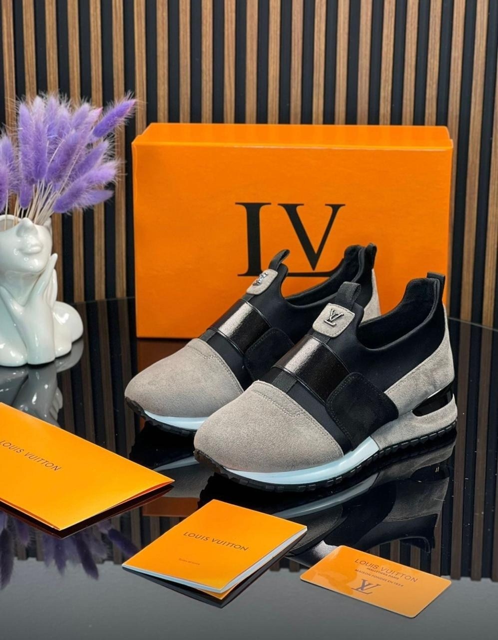 луи виттон кроссовки женские,кроссовки луи витон оригинал,луи виттон кроссовки,кроссовки луи витон розовые,кроссовки louis vuitton