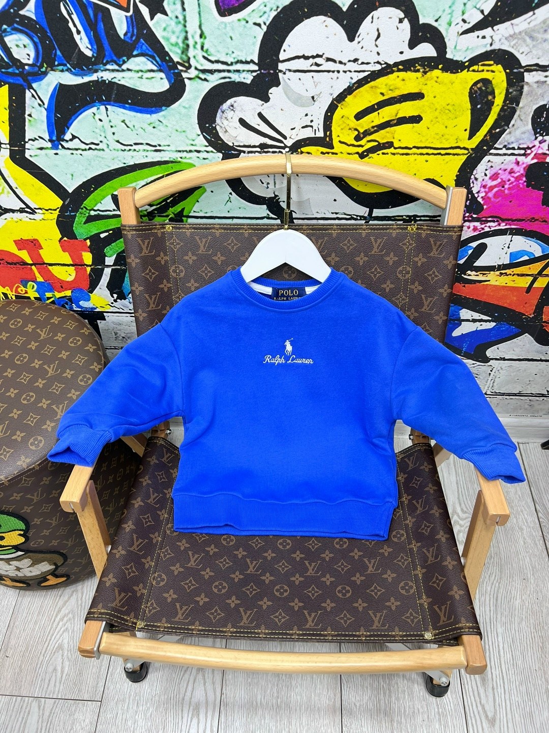 голубой свитшот,свитшот на мальчика синий,синий свитшот,детский свитшот,свитшот и толстовка