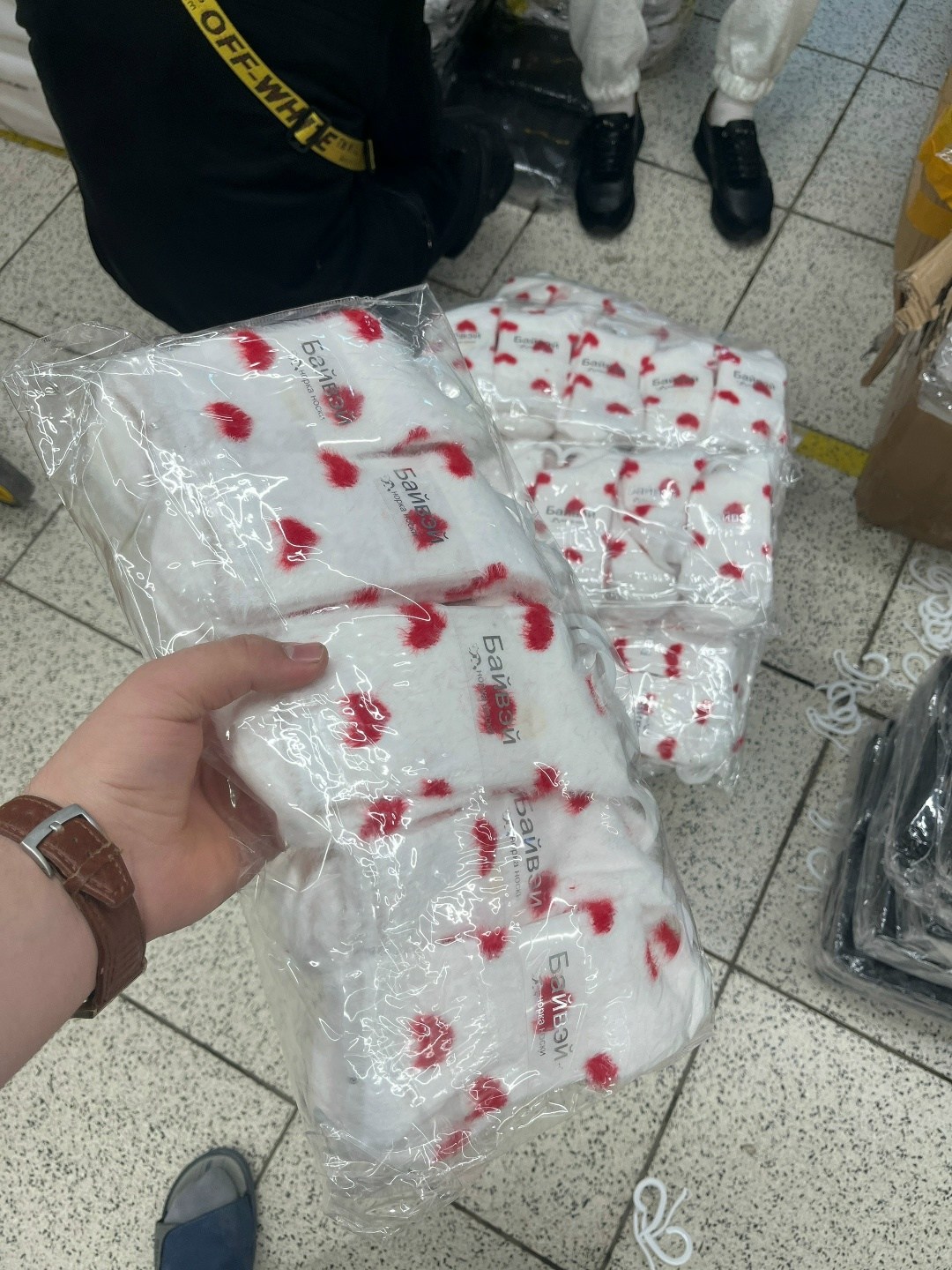 носки теплые женские,носки женские,носочки женские,носки теплые норка,носки теплые зимние из норки so&me