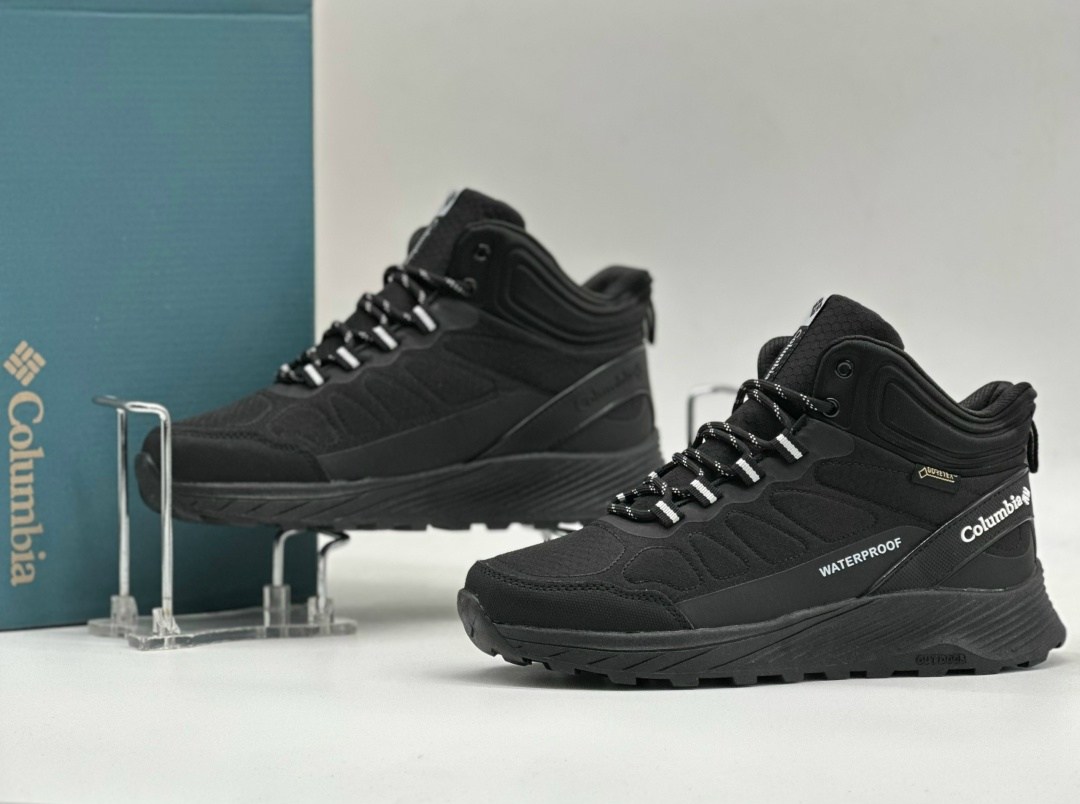 мужские зимние кроссовки columbia,кроссовки мужские зимние,кроссовки columbia зимние,зимние кроссовки мужские ,кроссовки мужские columbia