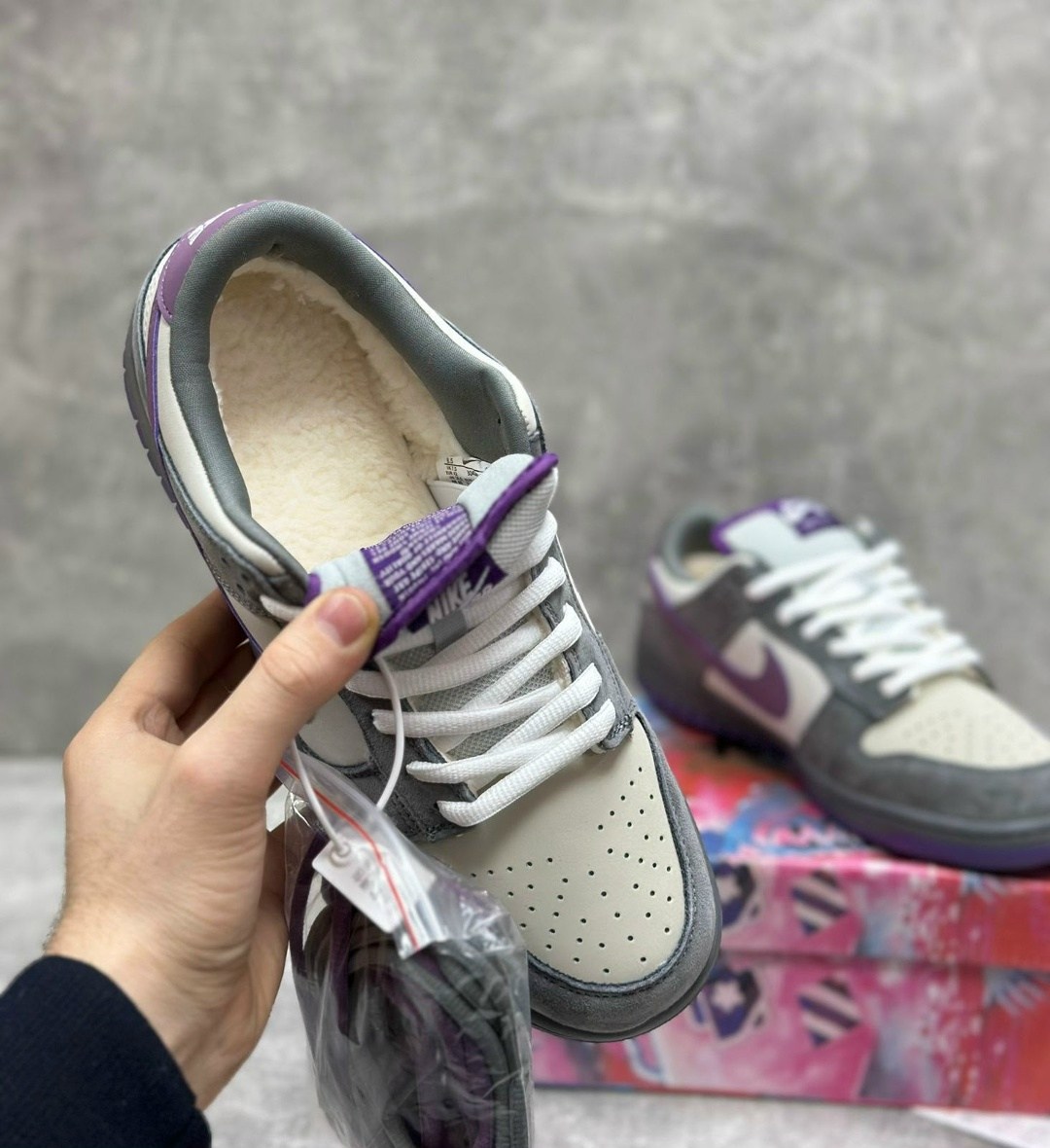 кроссовки nike sb dunk low purple pigeon,nike sb dunk low purple pigeon,кроссовки найк данк серо фиолетовые,nike dunk low retro purple pigeon,кроссовки nike sb dunk low