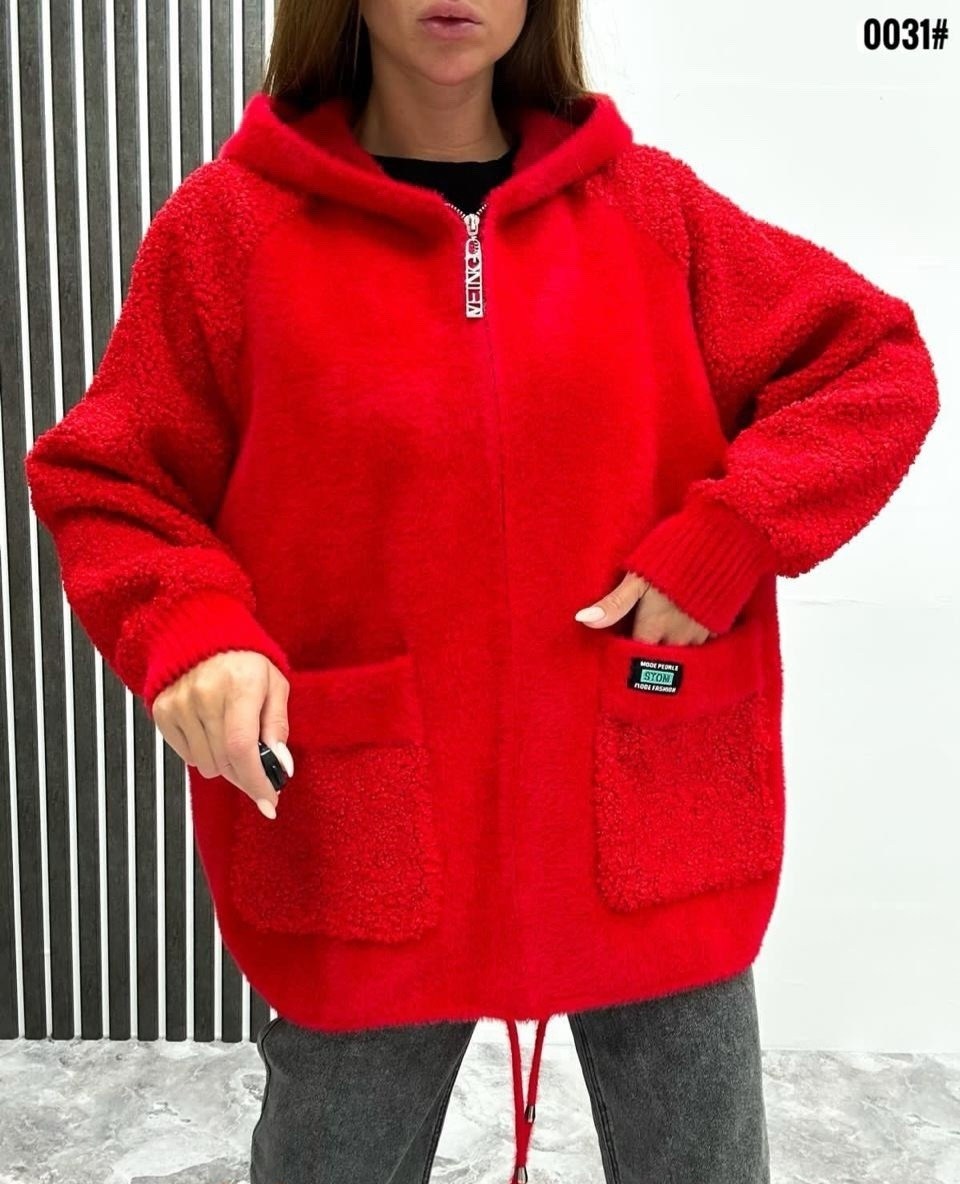 кардиган альпака,куртка из альпака(искусственную) женская,куртка альпака,кардиган пушистый с альпакой кофта теплая на замке h&m fashion,куртка женская альпака