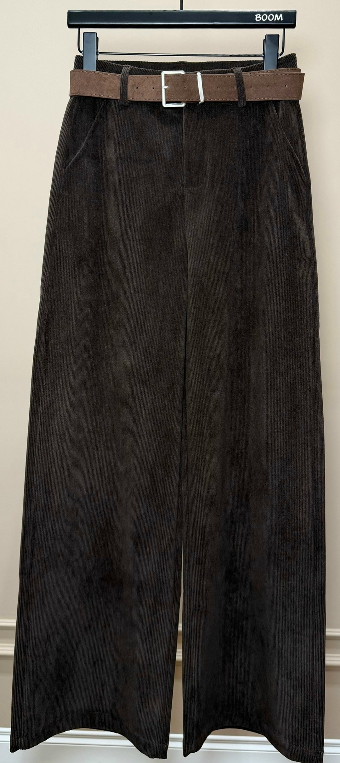 вельветовые широкие брюки,вельветовые брюки женские,модные брюки,женские повседневные вельветовые брюки с широкими штанинами,широкие брюки