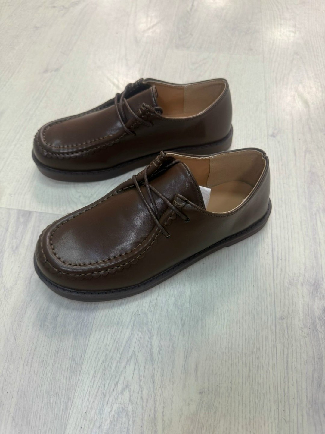 ,обуви,школьная ,детские лоферы, для мальчика