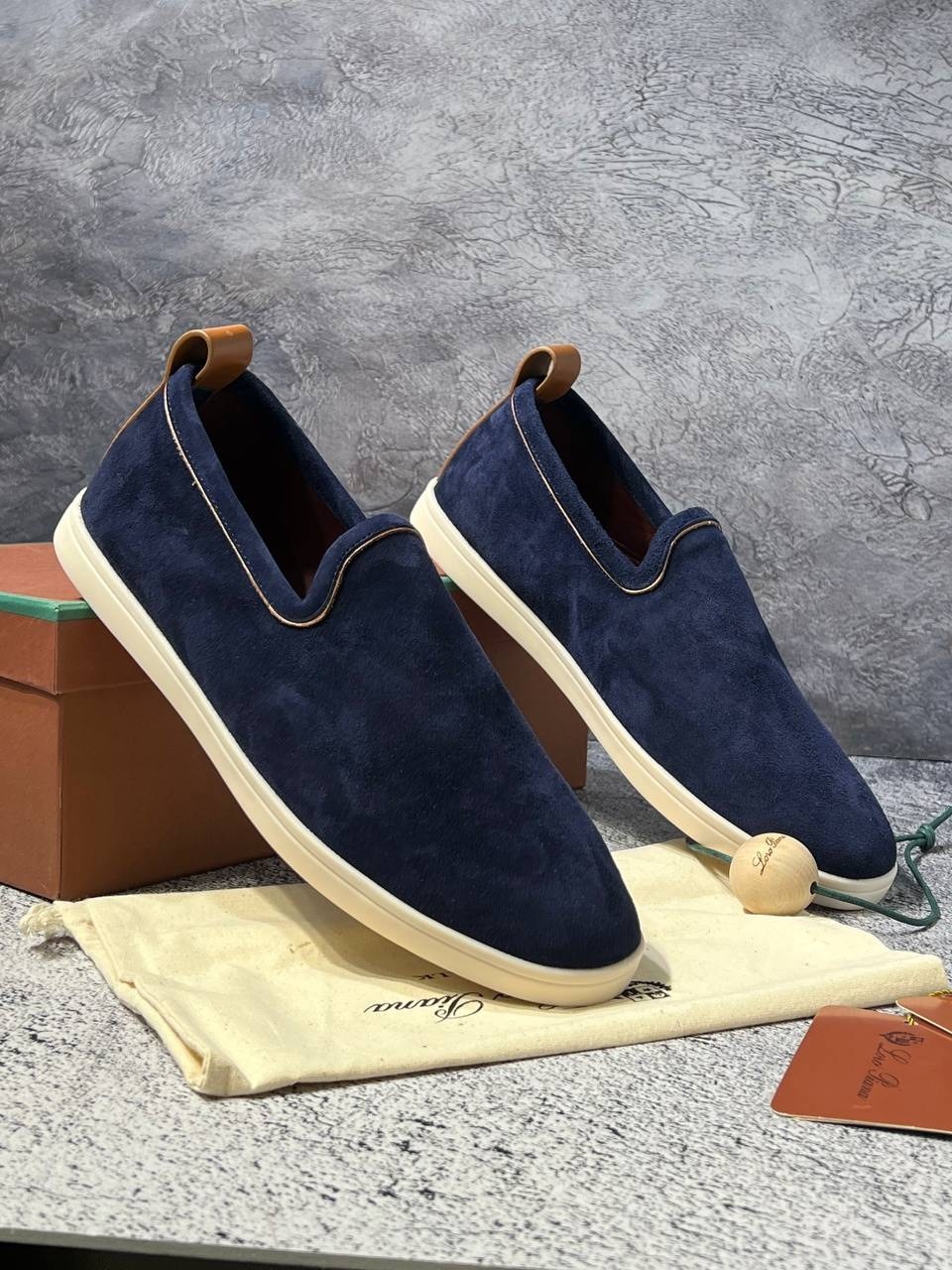 лоферы мужские loro piana,замшевые лоферы loro piana,лоферы loro piana,слипоны мужские,лоферы мужские замшевые