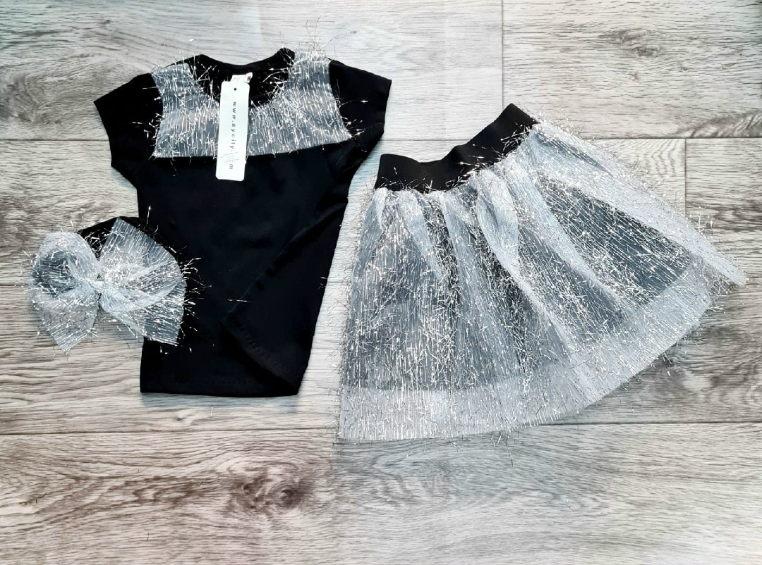 платье для девочки,платье детская,платье нарядное для девочек,платье нарядное,платье для девочки черное нарядное