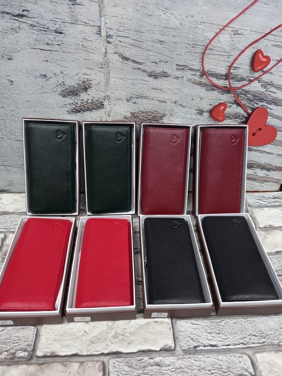 кошелек женский натуральная кожа кошелек,женский кошелек,кошелек женский из натуральной кожи портмоне,кошелек,кошелек классический