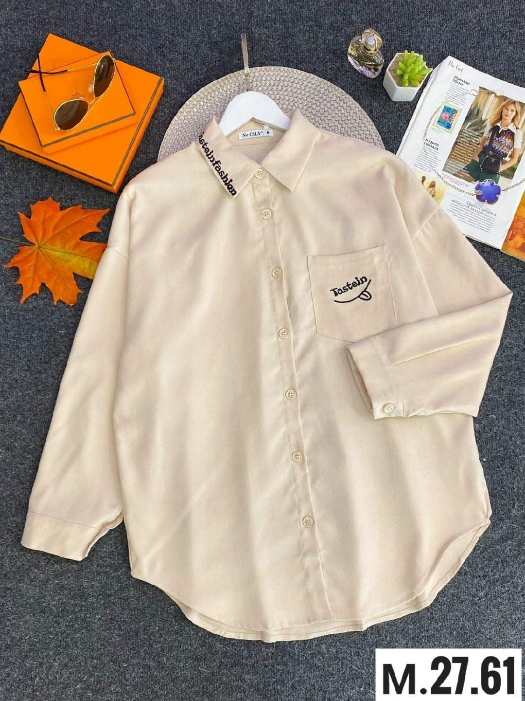 женская рубашка,женская блузка и рубашка,повседневная рубашка,черная рубашка женская,рубашка