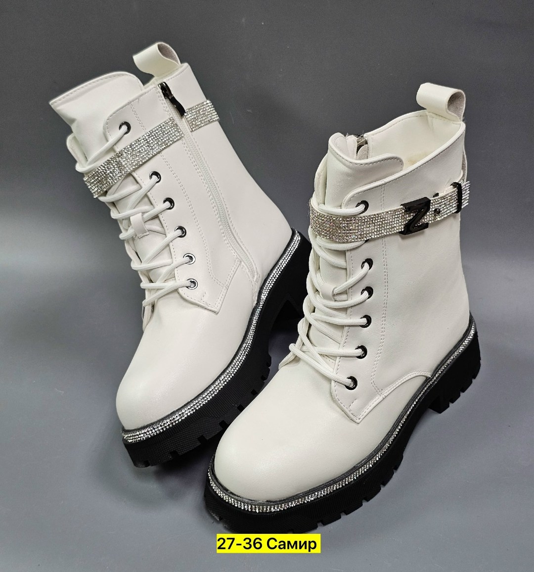 ,ботинки женские,зимняя  женская,зимняя ,женская