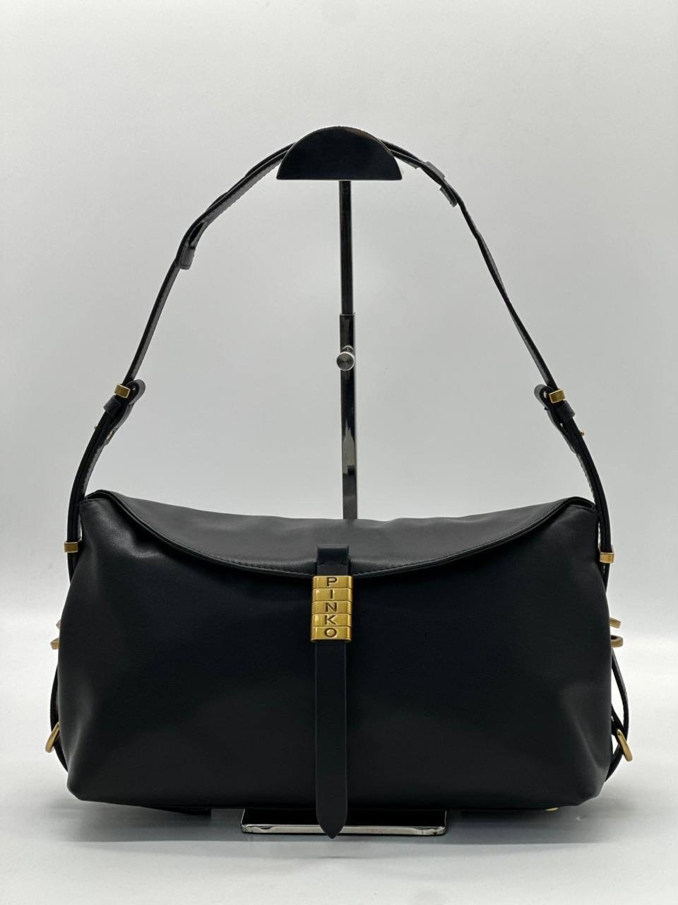 сумка,женская сумка,сумка женская через плечо шоппер,balenciaga сумка,сумка женская balenciaga