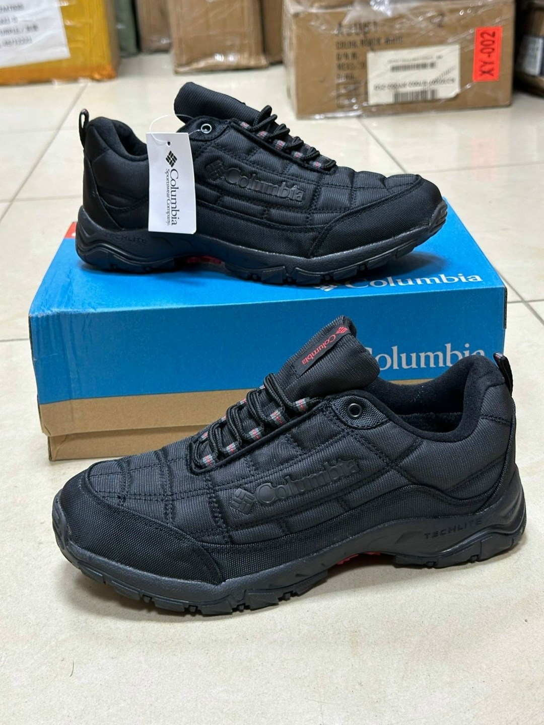 кроссовки columbia термо черные мужские,кроссовки мужские зимние columbia,кроссовки columbia мужские термо,кроссовки columbia зимние байка р-р 41-46,кроссовки columbia термо