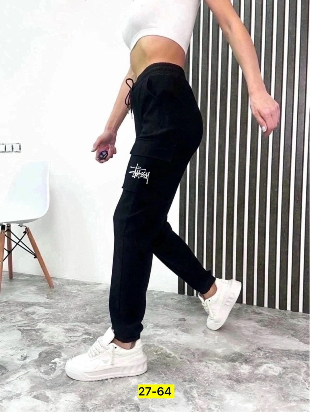 женские спортивные брюки,штаны женские,штаны брюки женские,штаны женские спортивные,спортивные брюки