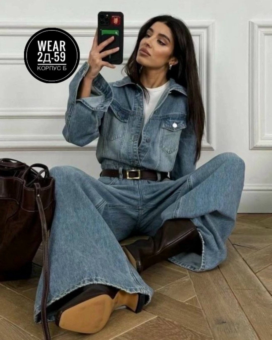 джинсовый комбинезон,джинсовый женский комбинезон,джинсовый комбинезон ,джинсовый комбинезон женский mango,комбинезон джинс