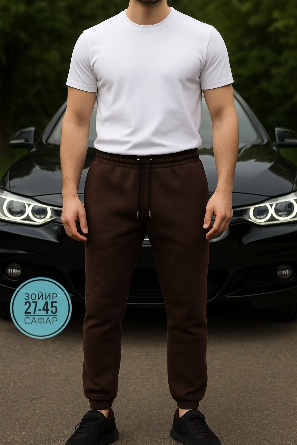 спортивные штаны серые тонкие madmext,штаны спортивные на флисе,мужские спортивные штаны,спортивные штаны,штаны мужские