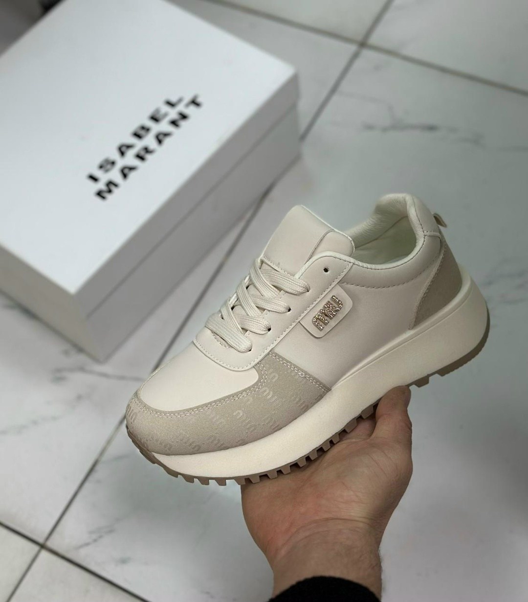 ,кроссовки женские,кроссовки для женщин,луи виттон кроссовки,стильные кроссовки