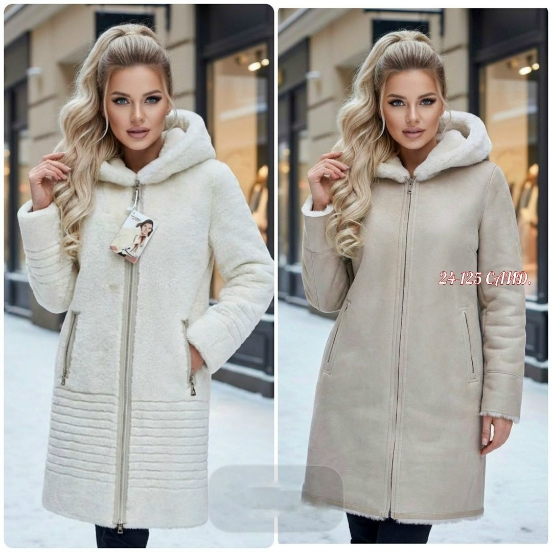 дубленка женская,демисезонная дубленка,дубленка искусственная fashion,двухсторонняя дубленка,дубленка