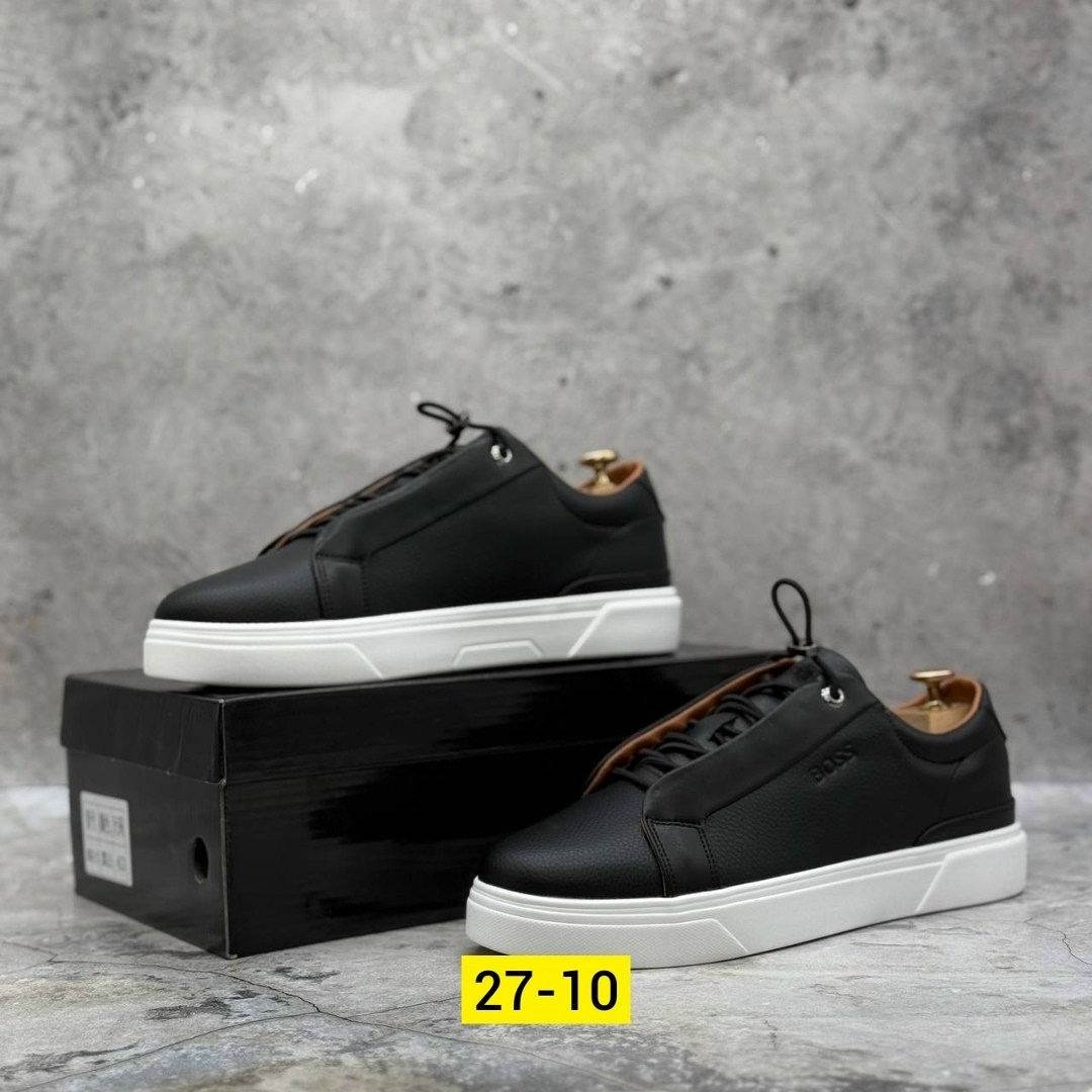 ,boss кроссовки мужские,кроссовки boss, мужская,кроссовки для мужчин