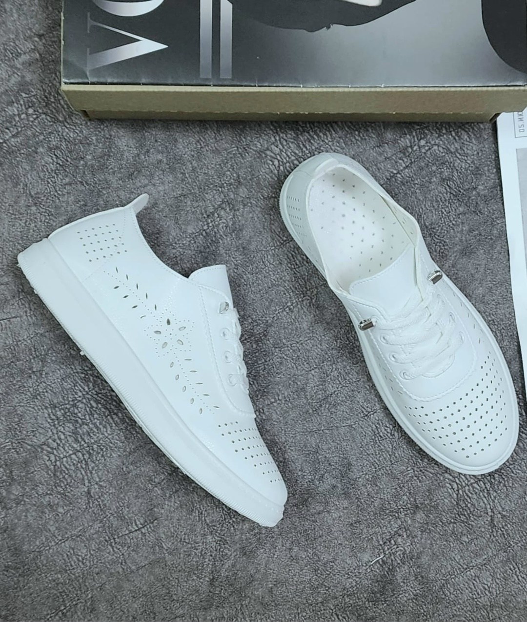 ,кеды женски,кроссовки женские с перфорацией,кеды женские,кеды с перфорацией