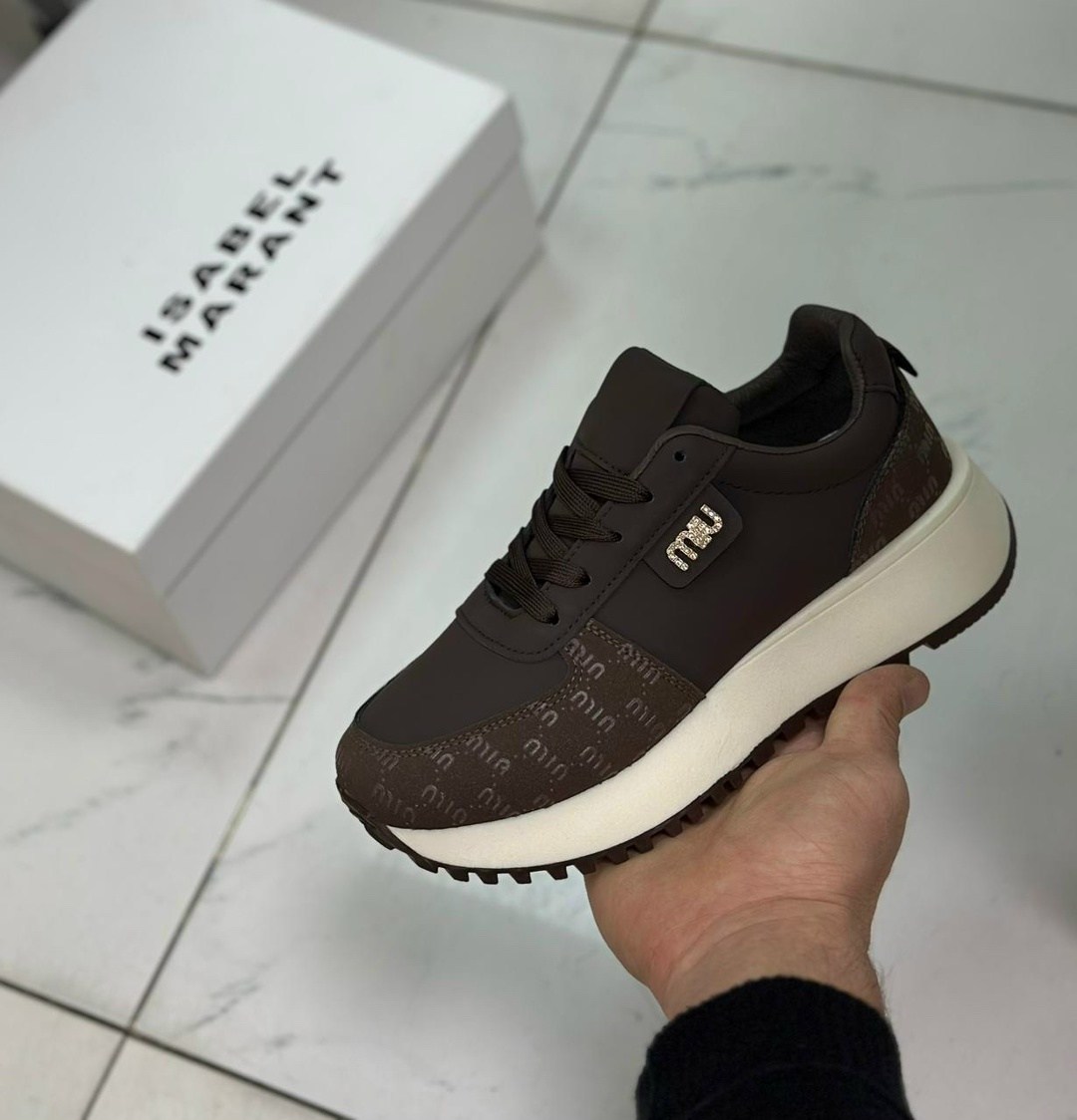 ,кроссовки женские,кроссовки для женщин,луи виттон кроссовки,стильные кроссовки