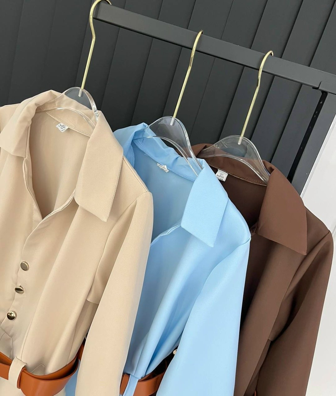 платье женская,платье с поясом,платье рубашка с поясом,стильное платье,женское платье рубашка