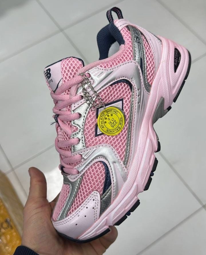 кроссовки женские,кроссовки,кроссовки для женщин,кроссовки кроссовки женские,розовые кроссовки