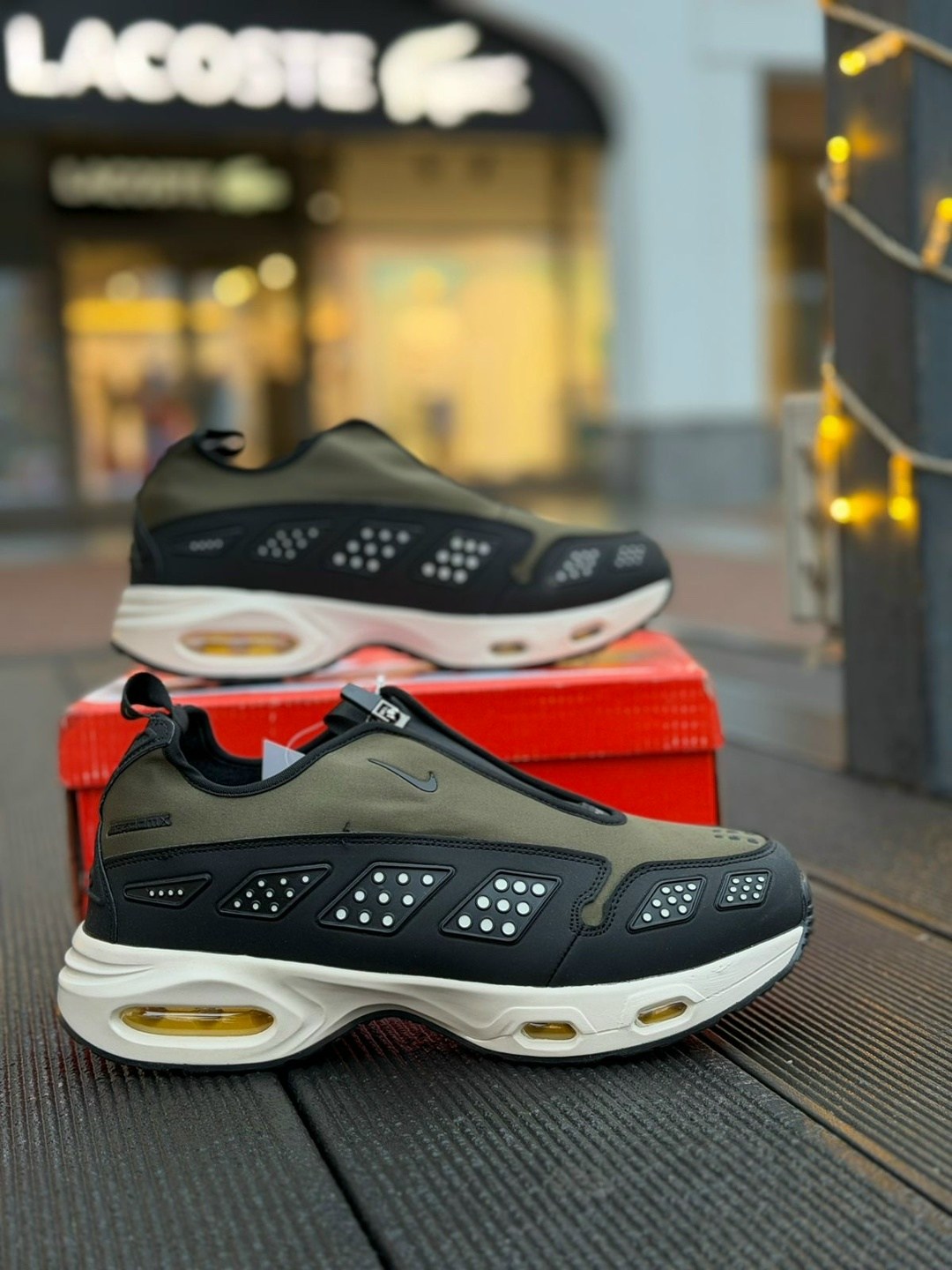кроссовки nike air max,кроссовки мужские nike air max,кроссовки nike air,nike air max sndr,nike air max