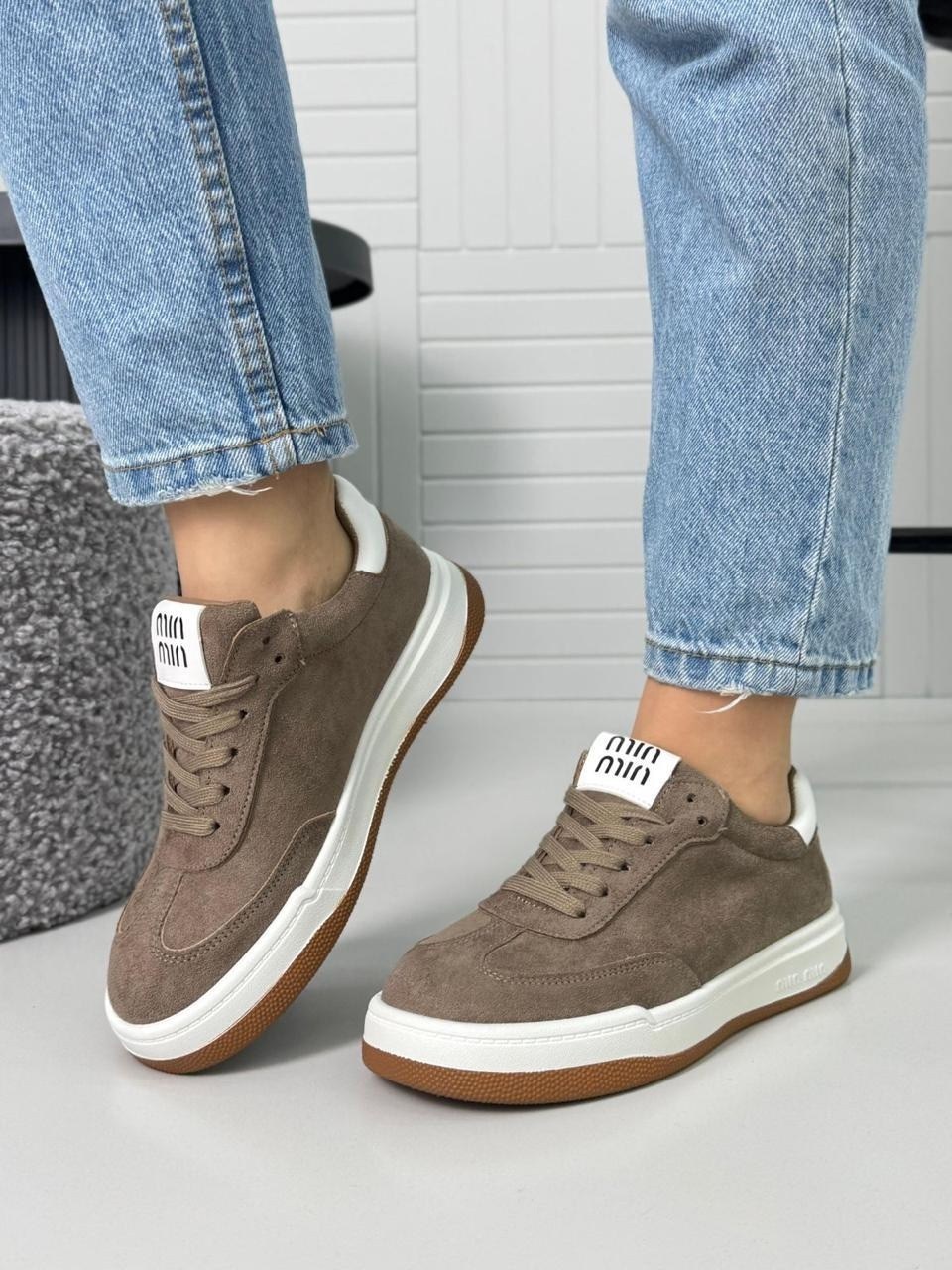 ,кроссовки замшевые,замшевые кеды,кеды бордовые,кроссовки бордовые