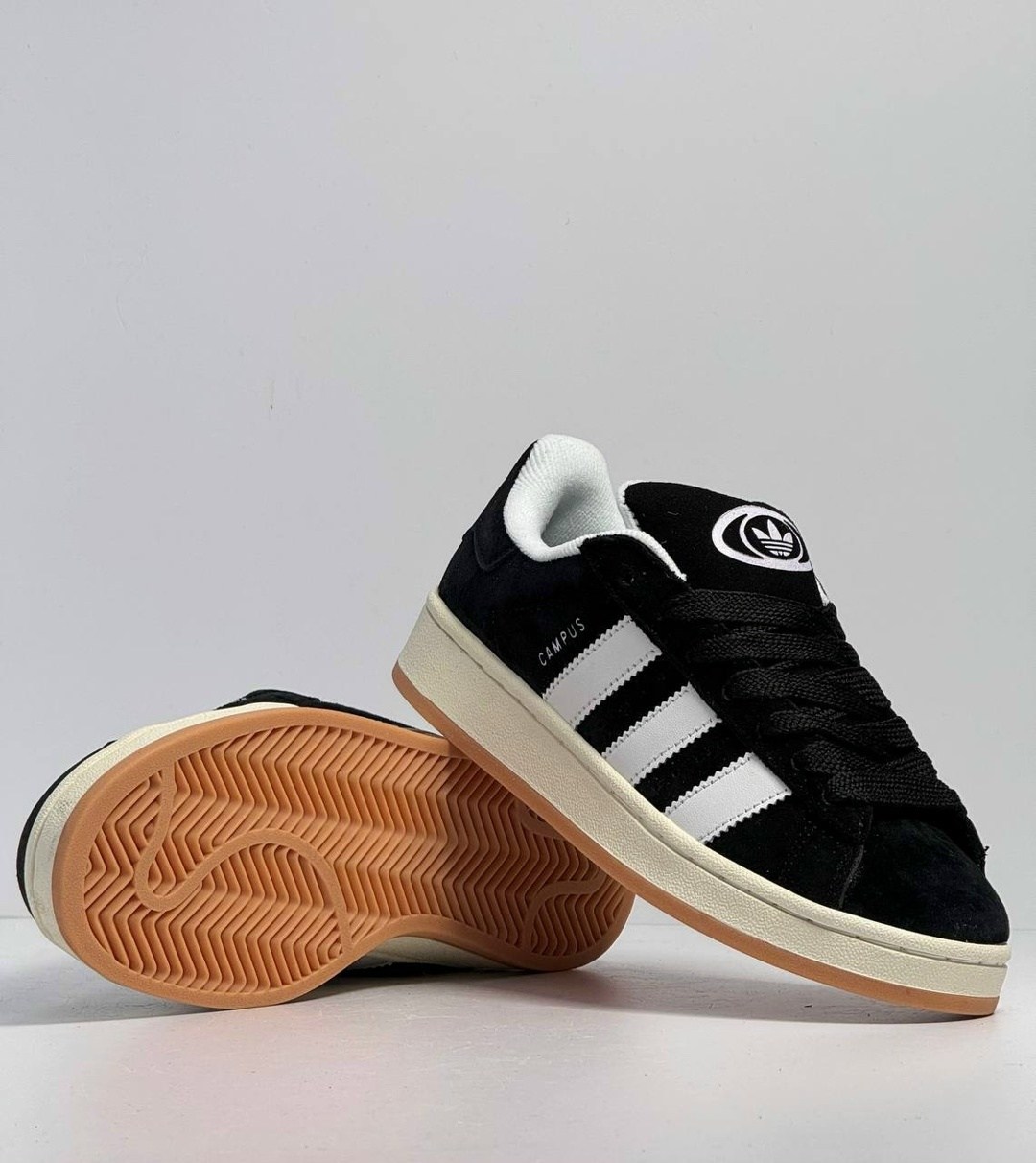 ,кроссовки adidas,кроссовки адидас кампус,кроссовки adidas campus,кроссовки мужские "adidas campus"