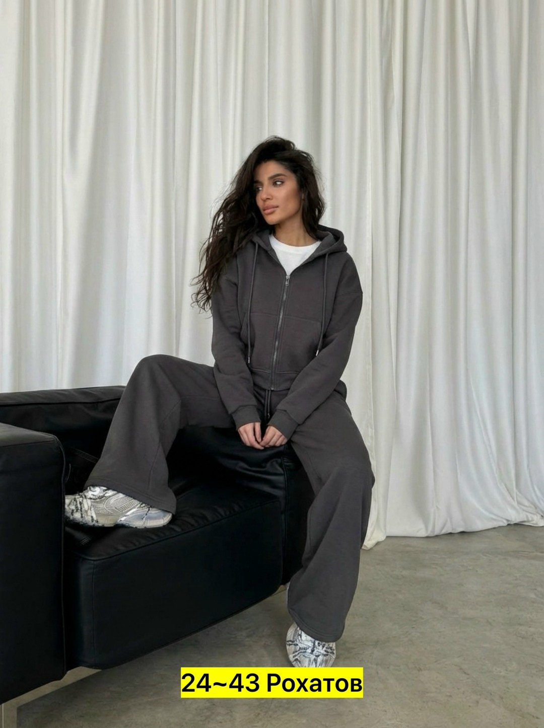 костюм спортивный женский,костюм спортивные женские костюмы,женский костюм,спортивный костюм,костюм тройка женский