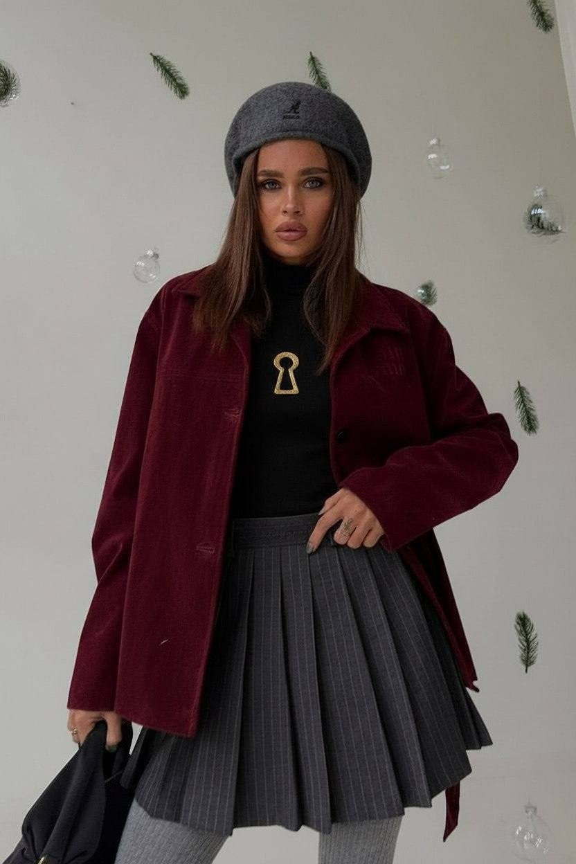 женская кофта,кофта,,кардиган оверсайз