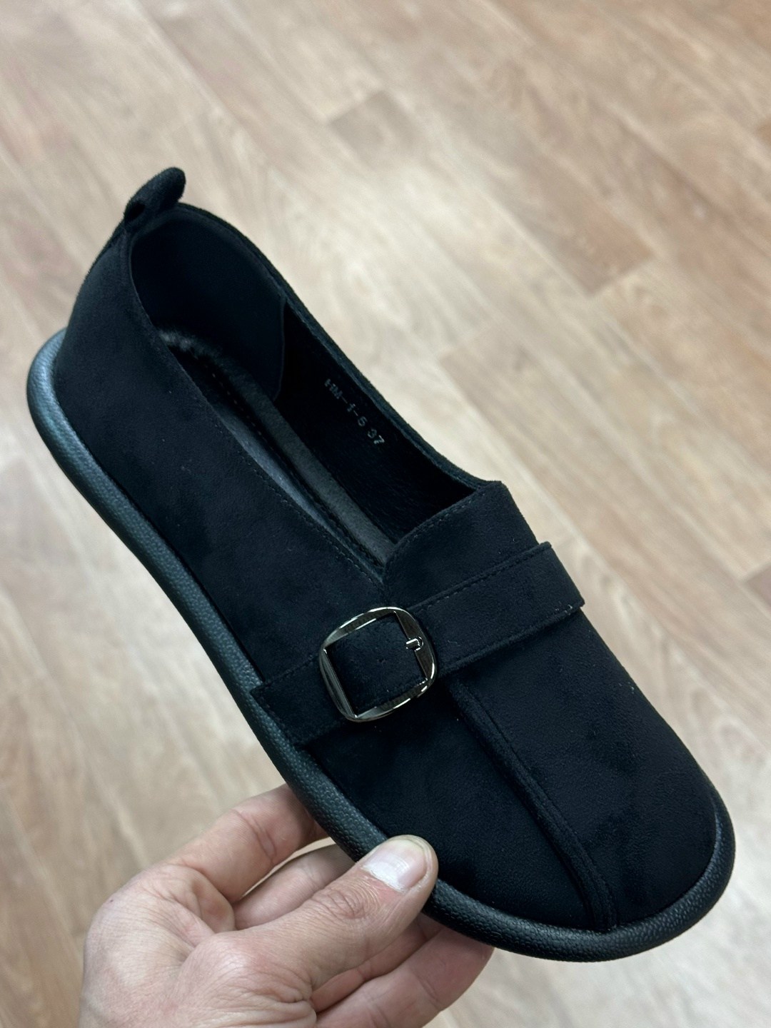 ,женские туфли лоферы,женские лоферы, женская, лоферы