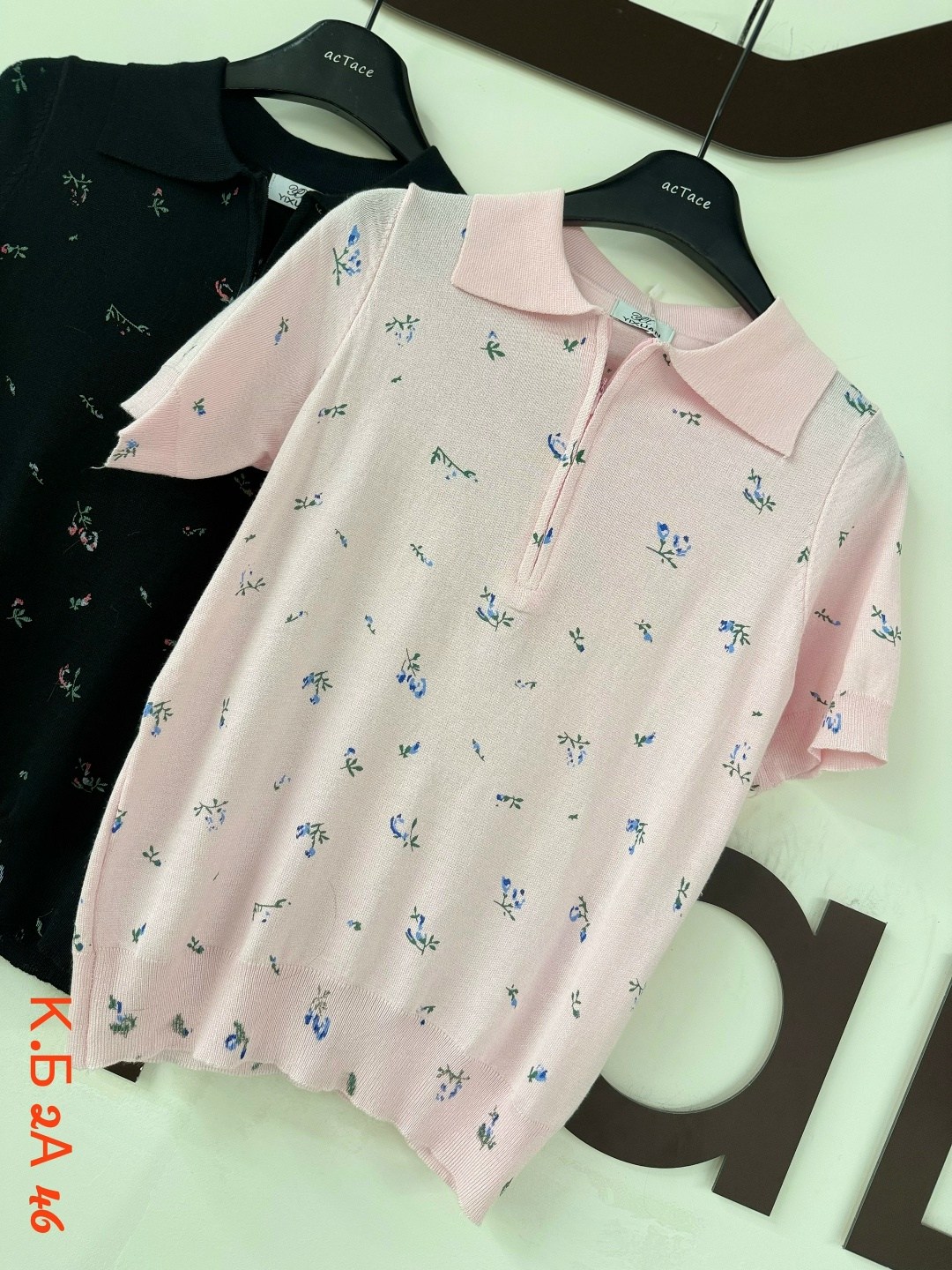 поло с принтом,рубашка поло,поло с вышивкой,одежд,поло одежда