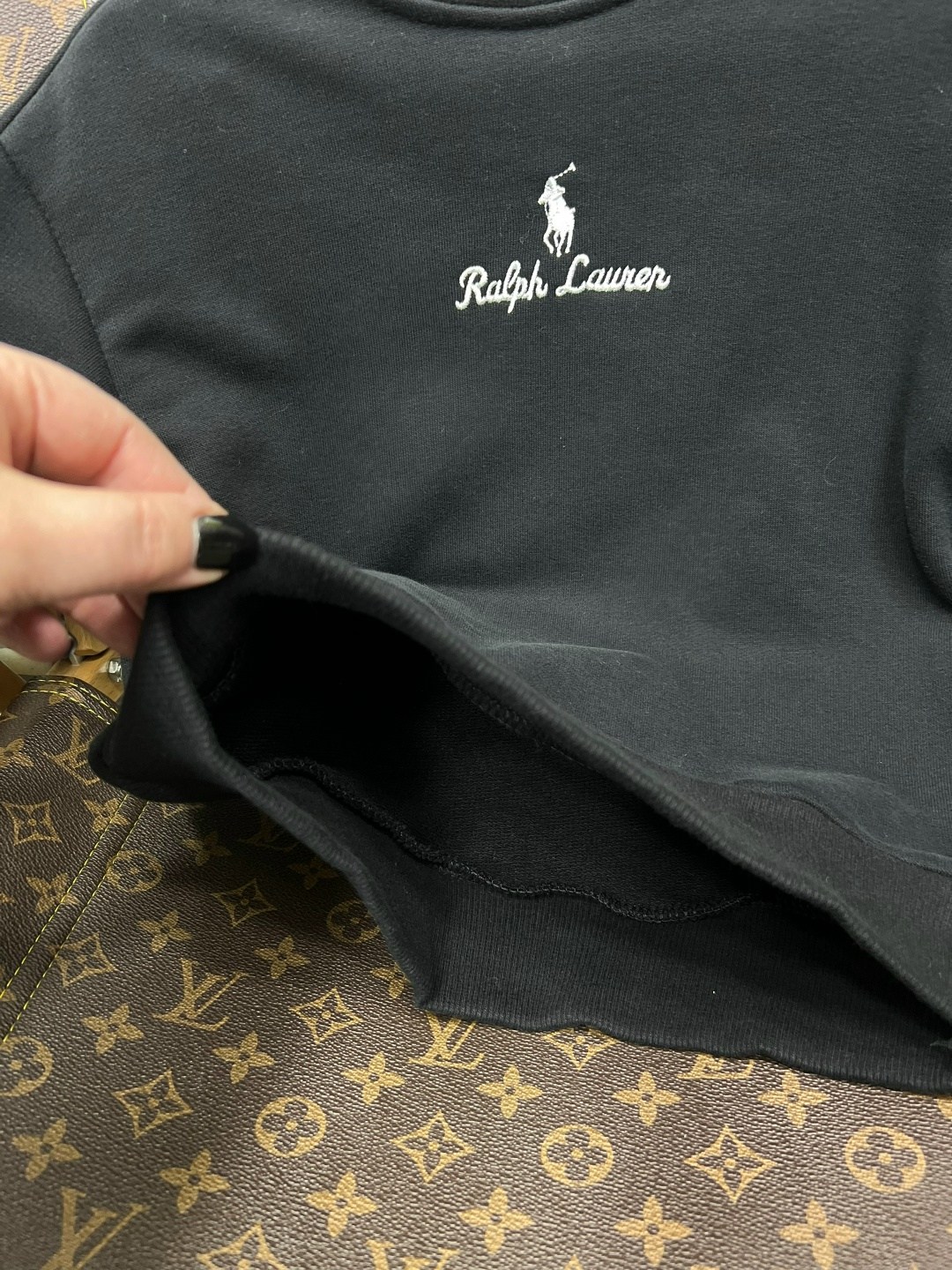 мужские свитшоты,повседневный свитшот,свитшот для мальчика,толстовки свитшот,трикотажный свитшот