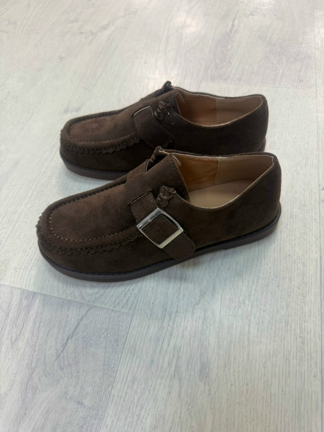 ,туфли для мальчика,обуви,женская ,туфли