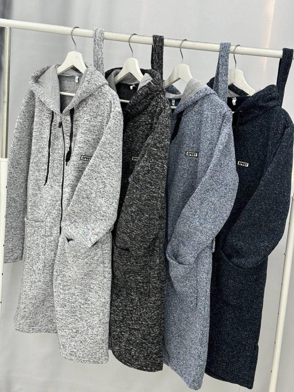 женские кардиганы,кардиган,кардиган теплый,женский кардиган больших размеров,кардиган женский теплый