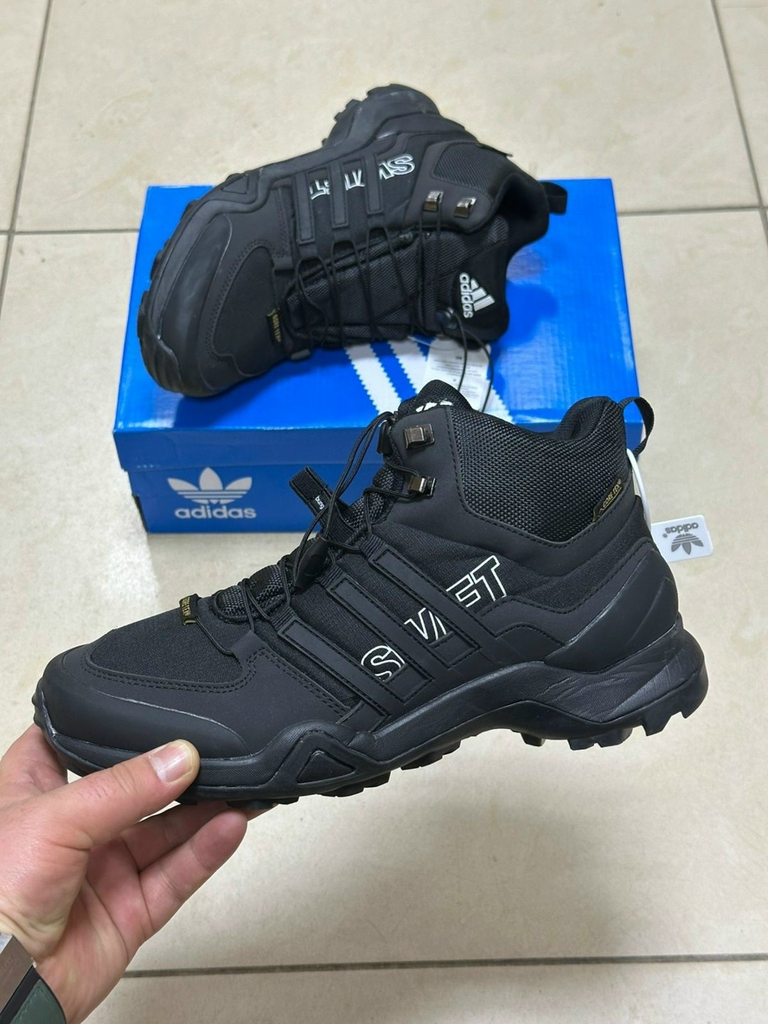 кроссовки мужские зимние columbia,ботинки columbia,ботинки зимние columbia,columbia кроссовки мужские зимние полуботинки,кроссовки зимние columbia