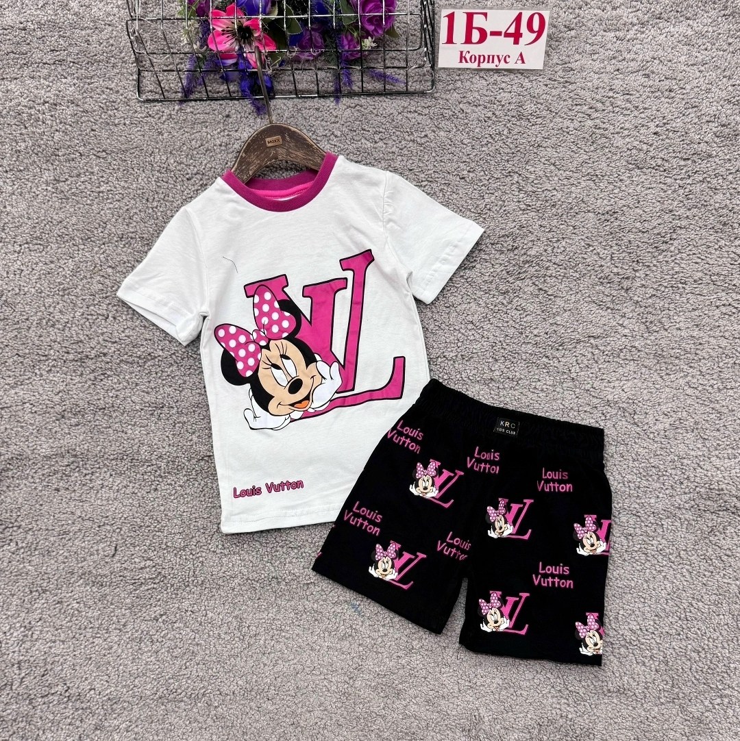 пижама для девочек,пижама для девочки комплект,детская пижама для девочек,пижама для детей на летние,пижамы детские