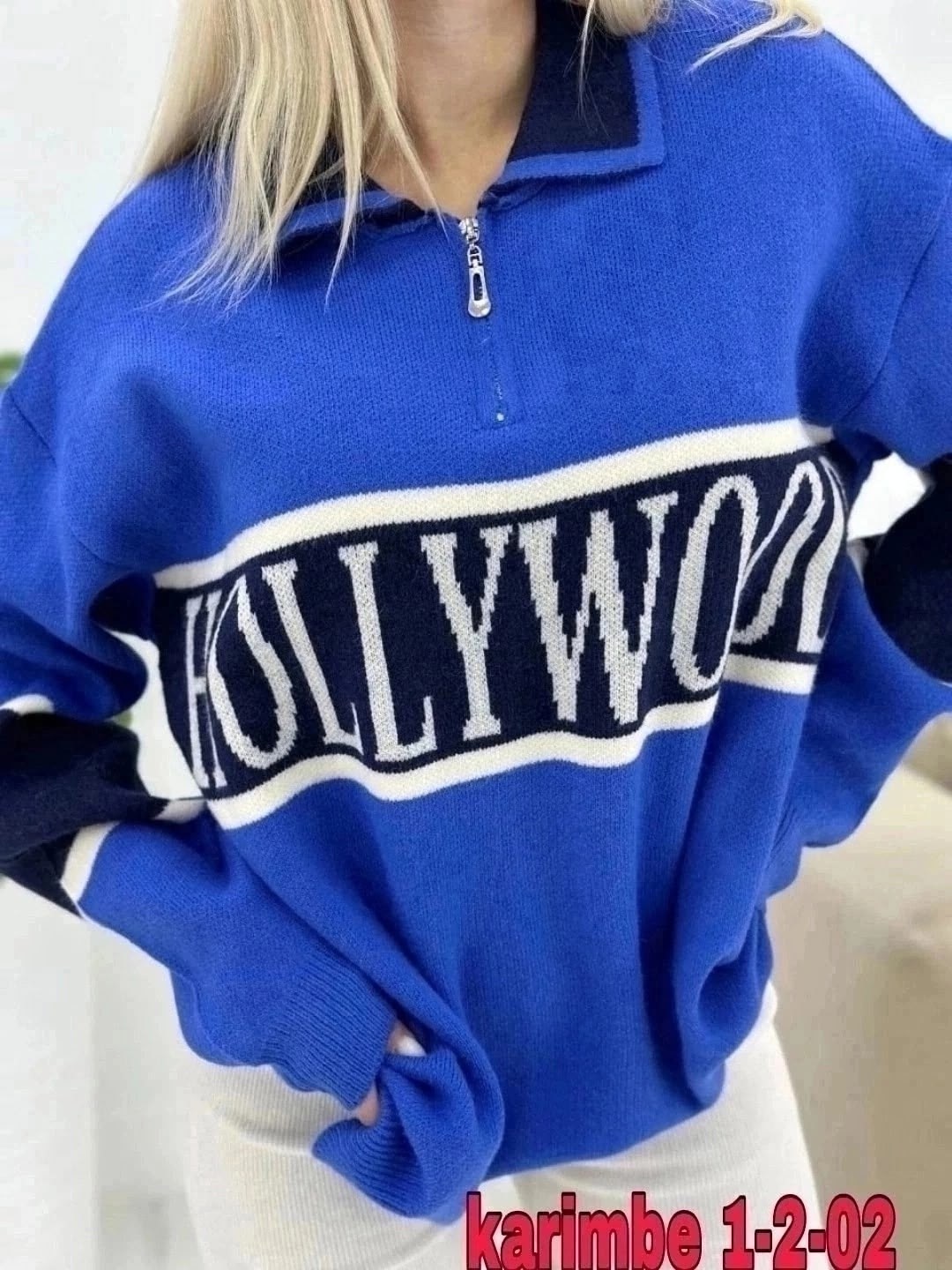 женские кофты,кофта женская свитер,свитшот женский,кофта женская ,женский свитер