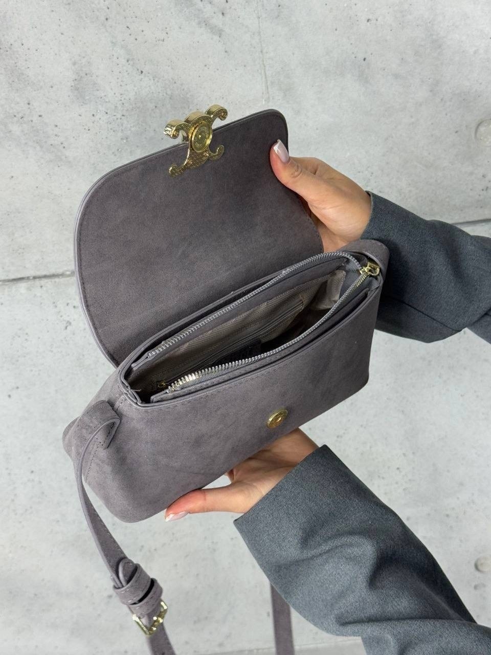 сумка,сумочка,модная сумка,сумка женская,сумка pinko натуральная замша