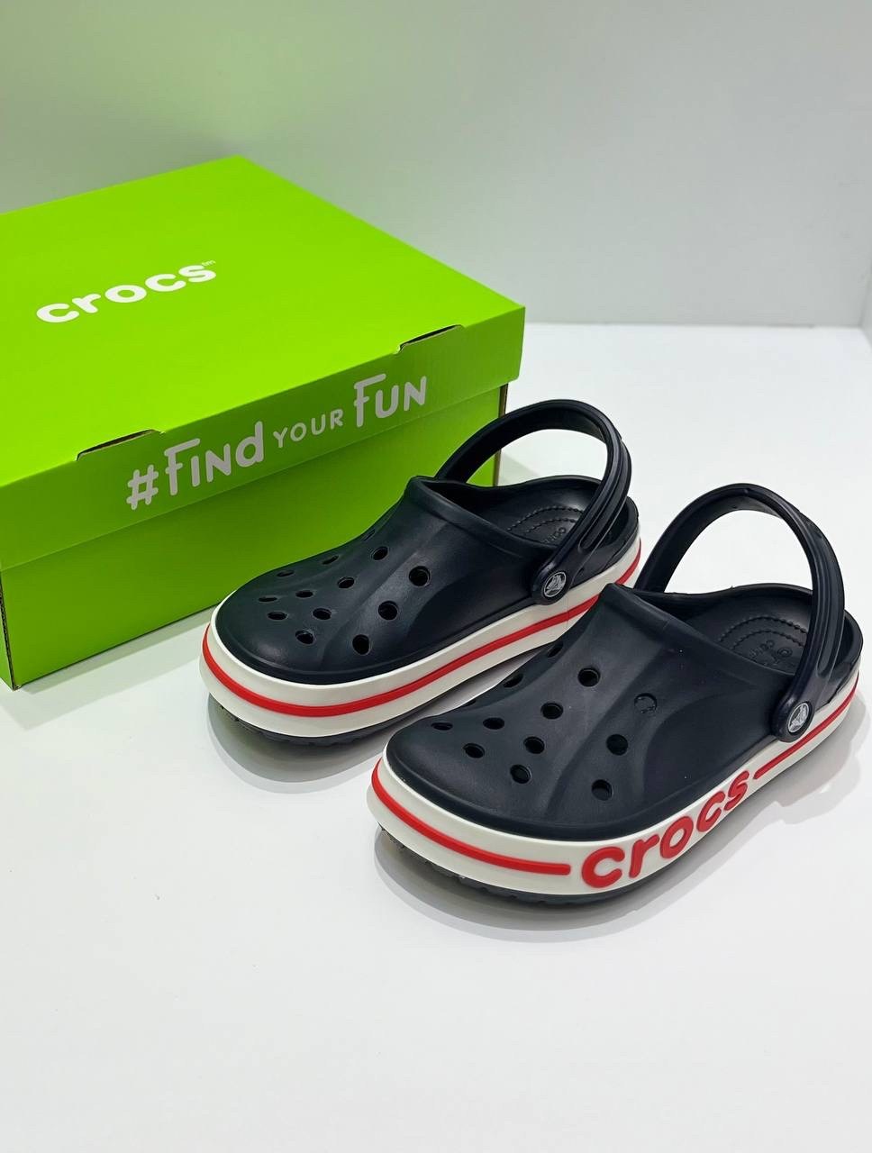 аквашузы крокс,crocs сабо,кроксы мужские оригинальные,crocs мужские,crocs bayaband clog