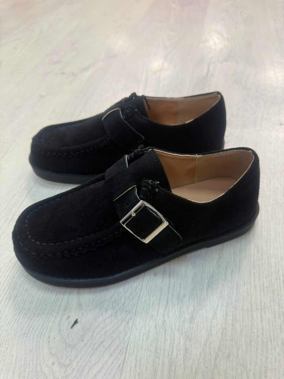 ,туфли для мальчика,обуви,женская ,туфли